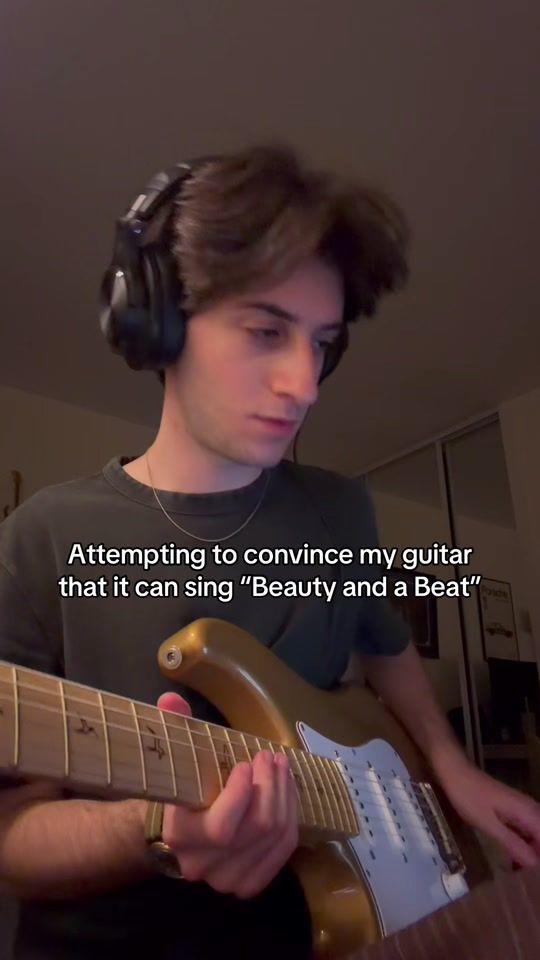 TikTok video thumbnail by harrison.saltzman