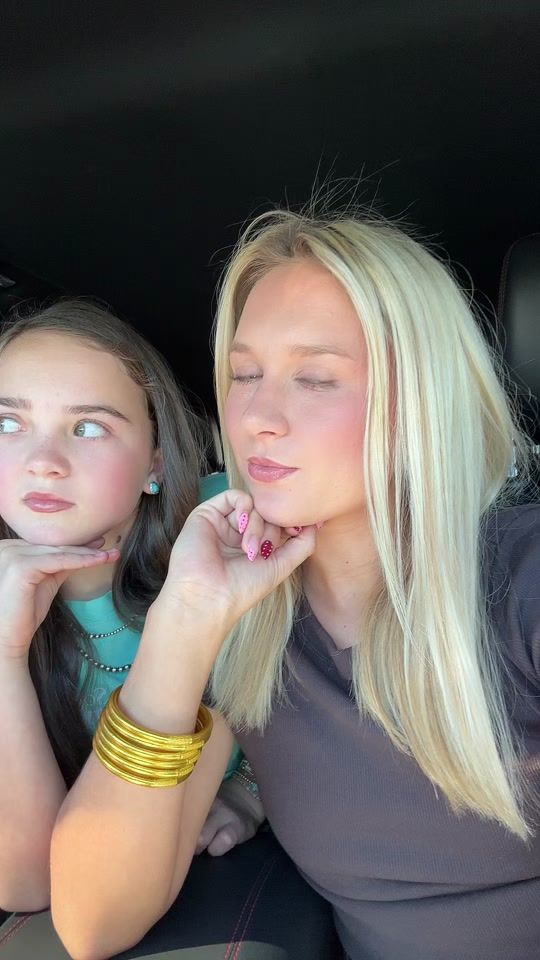 TikTok video thumbnail by jaymecrosby