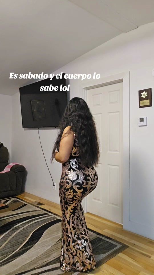 TikTok video thumbnail by nohemialarcon87