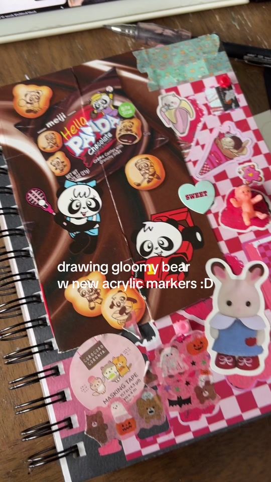 TikTok video thumbnail by wa668269