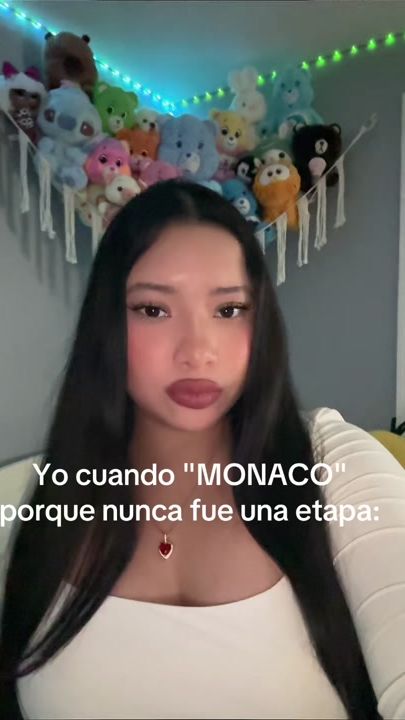 TikTok video thumbnail by arlyy.n