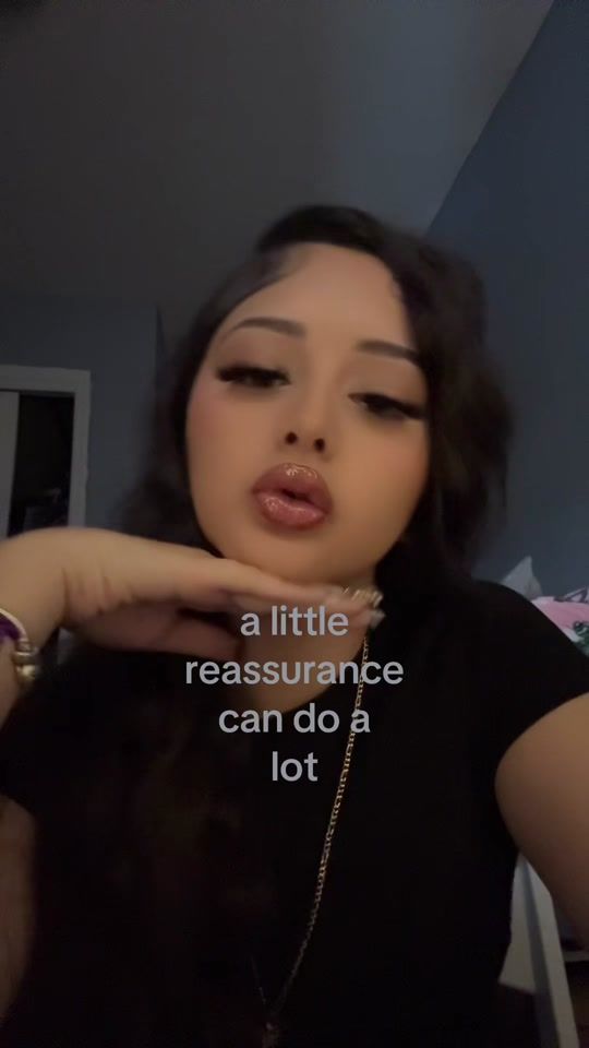 TikTok video thumbnail by aza.kate
