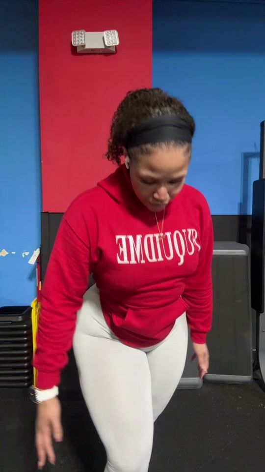TikTok video thumbnail by getleanceline