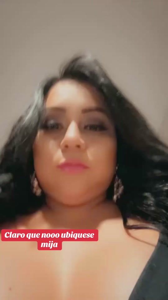 TikTok video thumbnail by wendyquinta1985