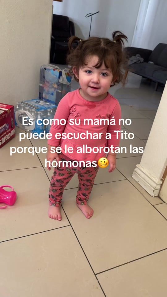 TikTok video thumbnail by dany10026