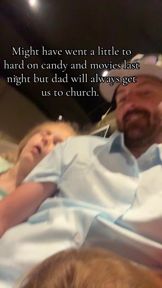 TikTok video thumbnail by handsomer95