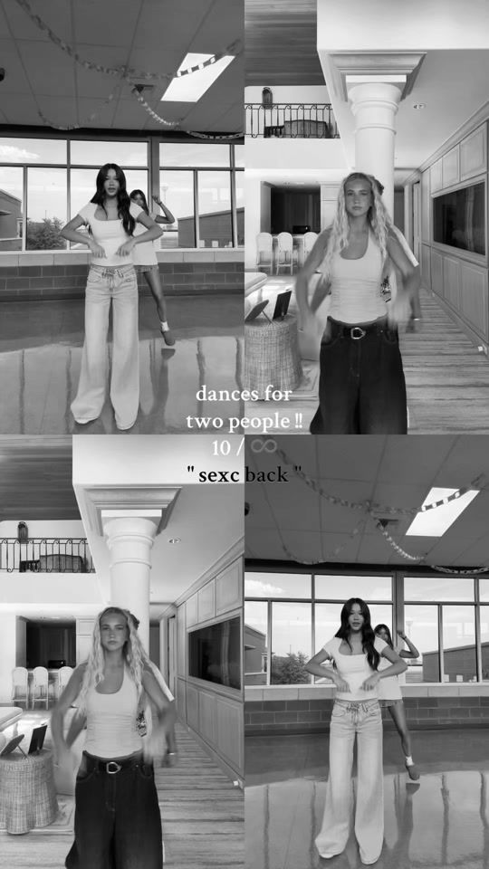 TikTok video thumbnail by s0paris