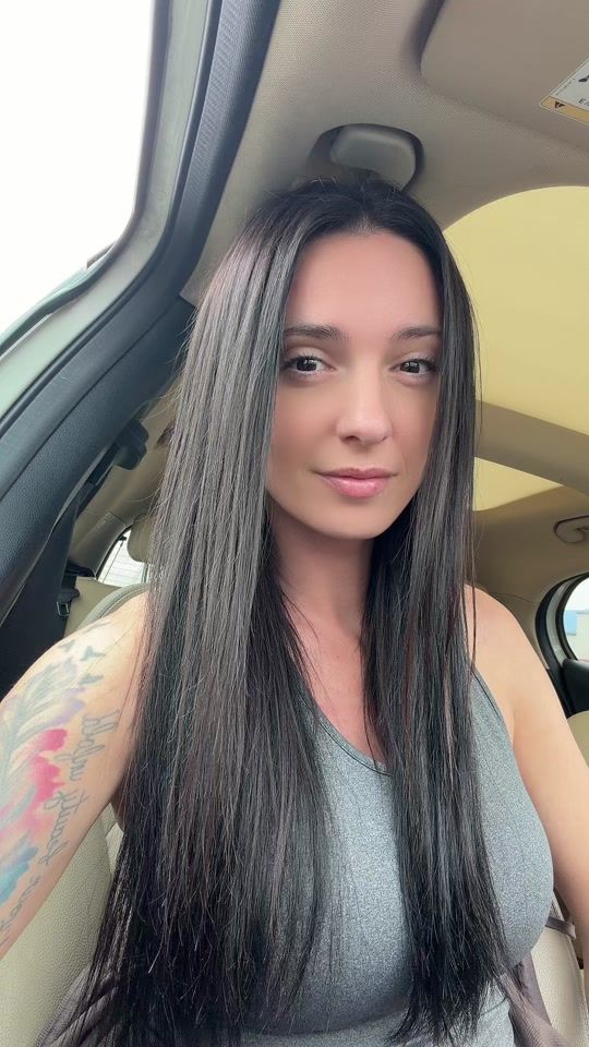TikTok video thumbnail by xcrystalcc