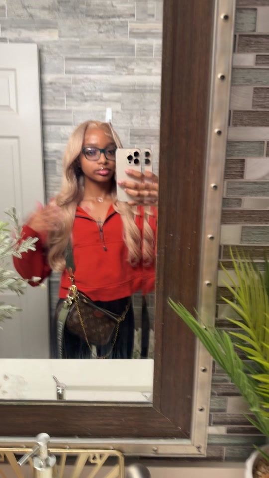 TikTok video thumbnail by brimaariiee