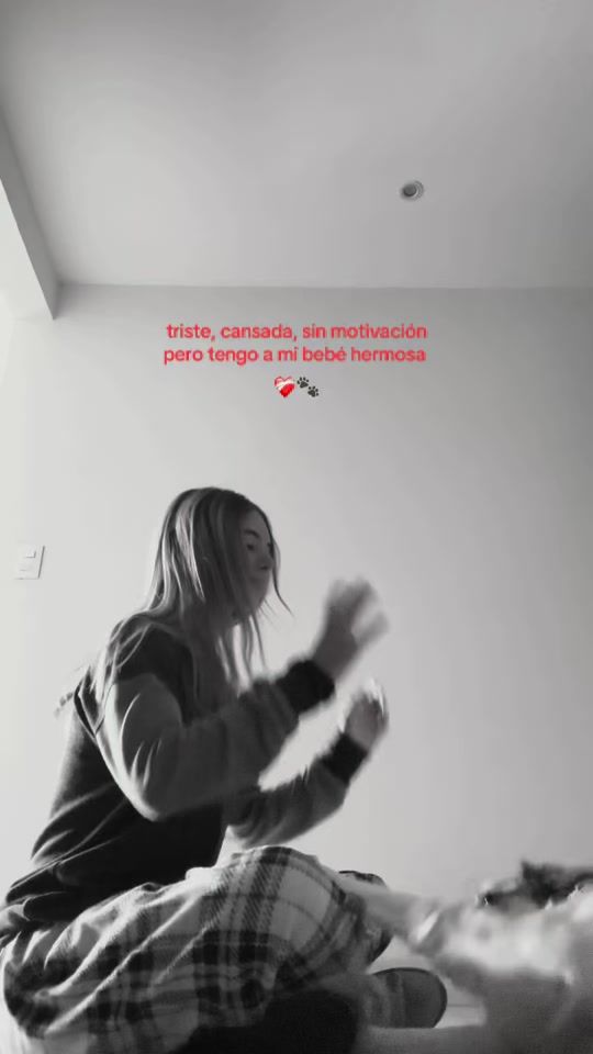 TikTok video thumbnail by noitsnotsteff