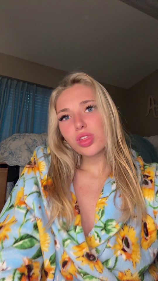 TikTok video thumbnail by .avagrossi
