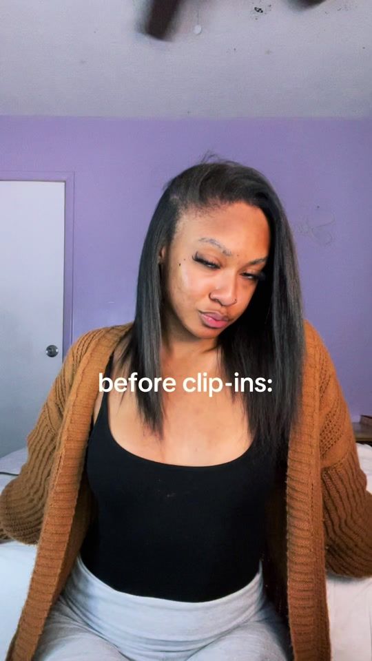 TikTok video thumbnail by simonesanderss
