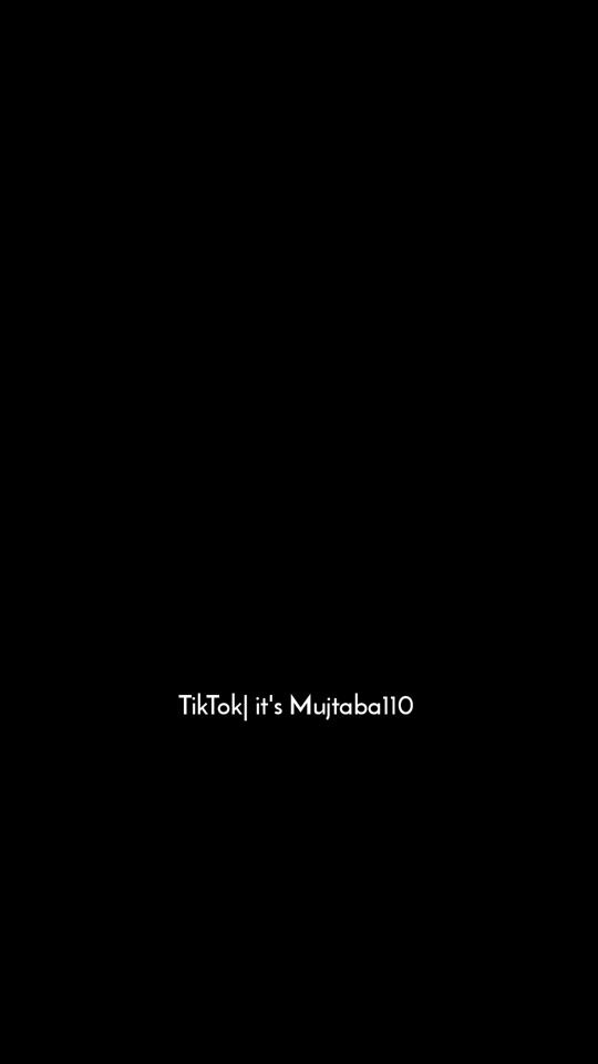 TikTok video thumbnail by itsmujtaba.110