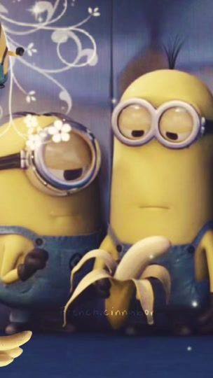 TikTok video thumbnail by french.cinnabon