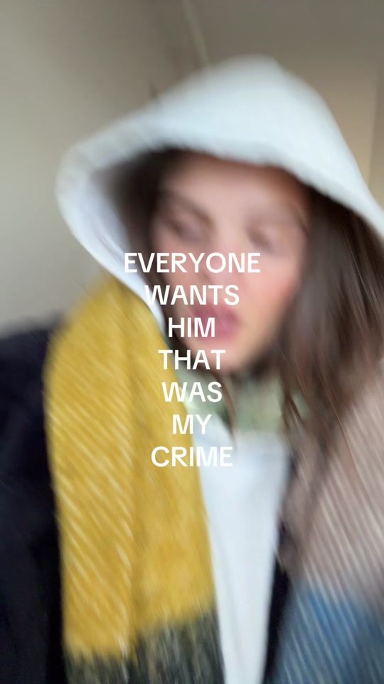 TikTok video thumbnail by annabellenicholson