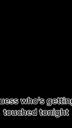 TikTok video thumbnail by vndertalel0ver