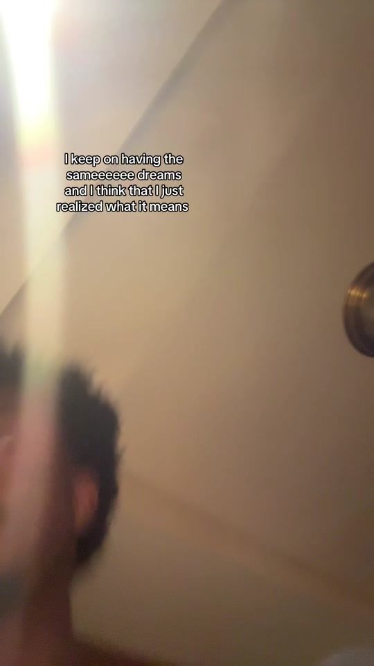 TikTok video thumbnail by jhq.30