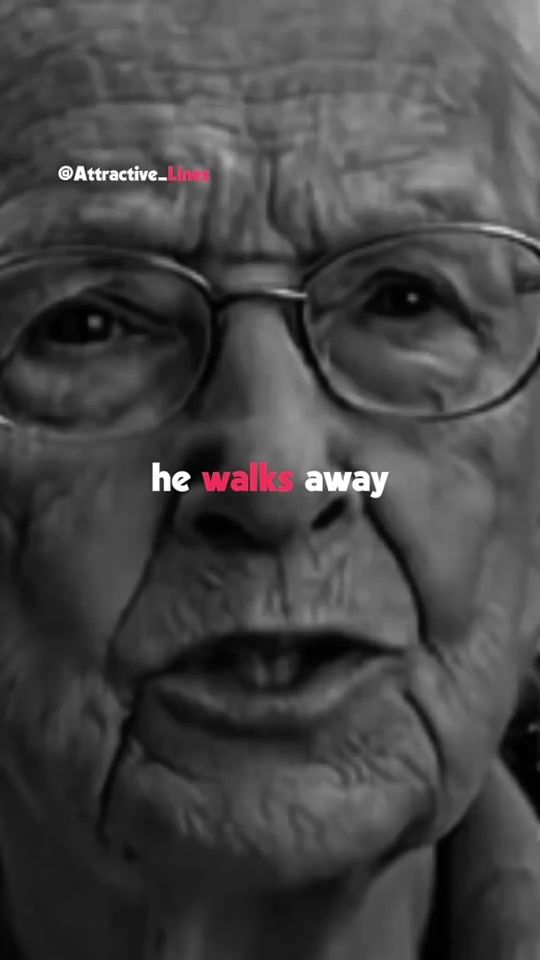 TikTok video thumbnail by attractive_lines