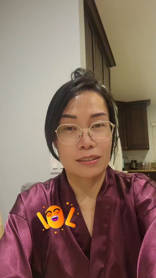 TikTok video thumbnail by jill781981