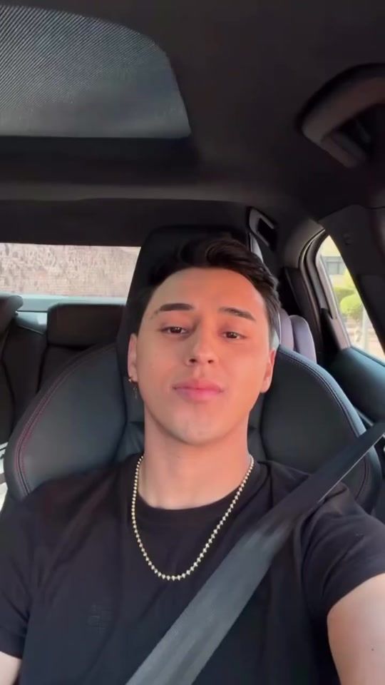 TikTok video thumbnail by elfreedyy