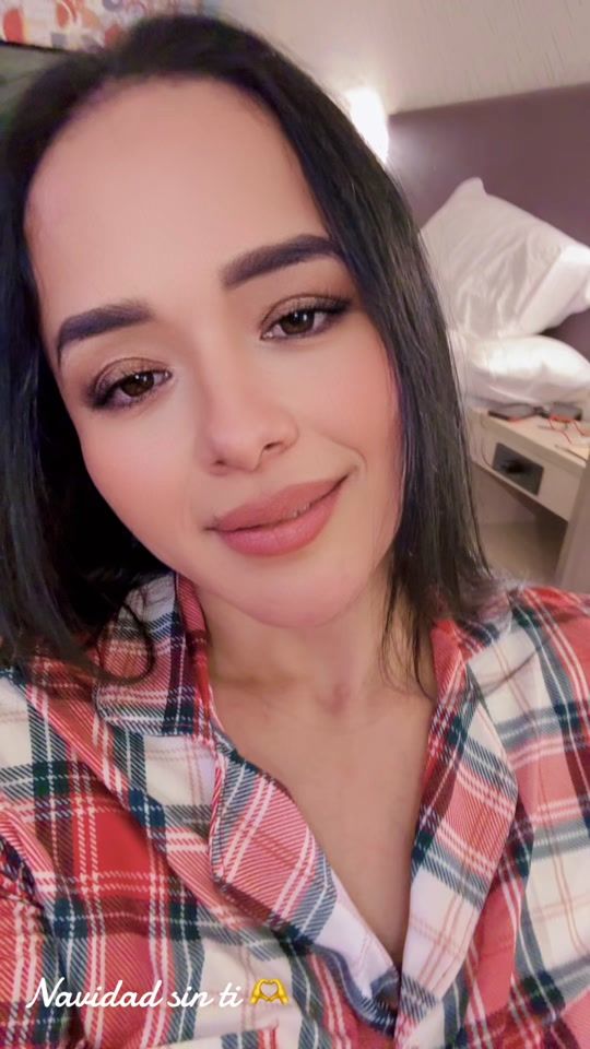 TikTok video thumbnail by vanessamoreira494