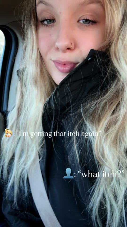 TikTok video thumbnail by bailey.mae28