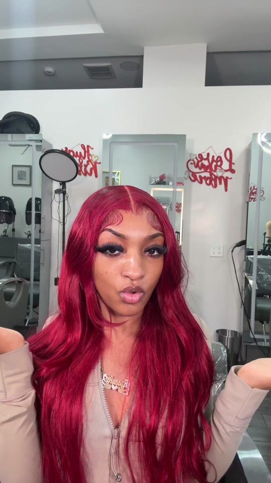 TikTok video thumbnail by moreofrosealee