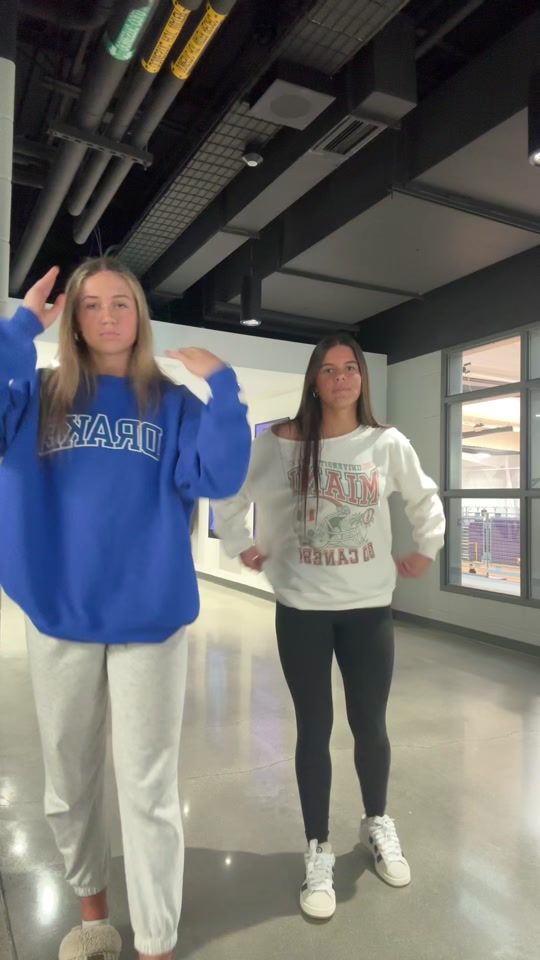 TikTok video thumbnail by jillian.hammond