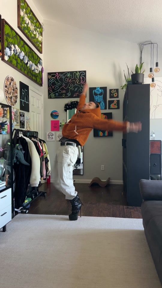 TikTok video thumbnail by kisonkee