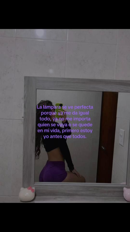 TikTok video thumbnail by arixzzzz._7