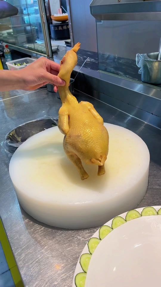 TikTok video thumbnail by real_ral25