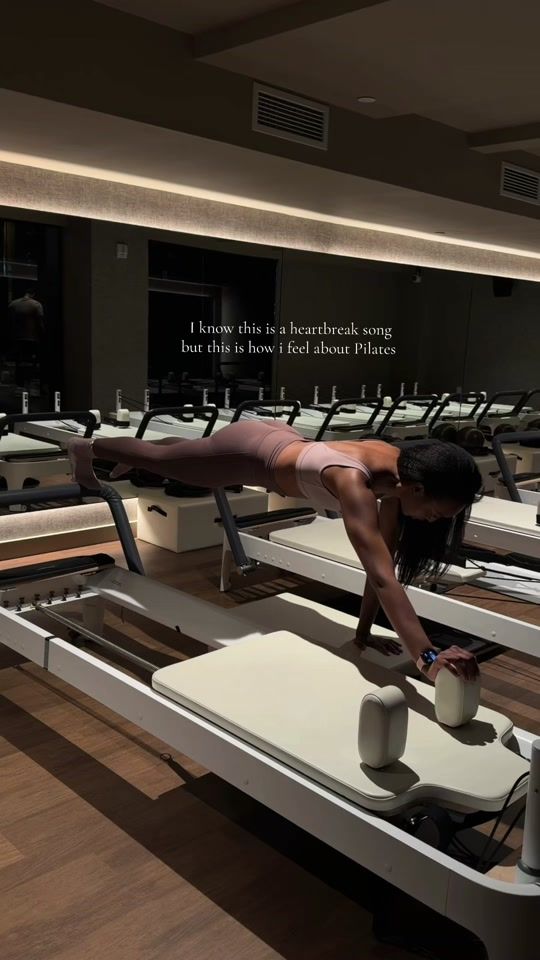 TikTok video thumbnail by jmuvsbody
