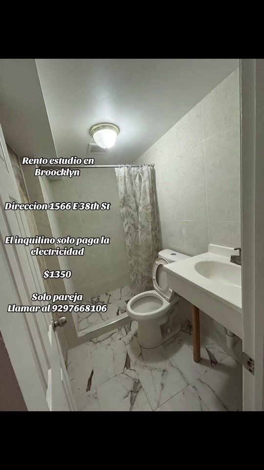 TikTok video thumbnail by www.apartamentosenrenta0