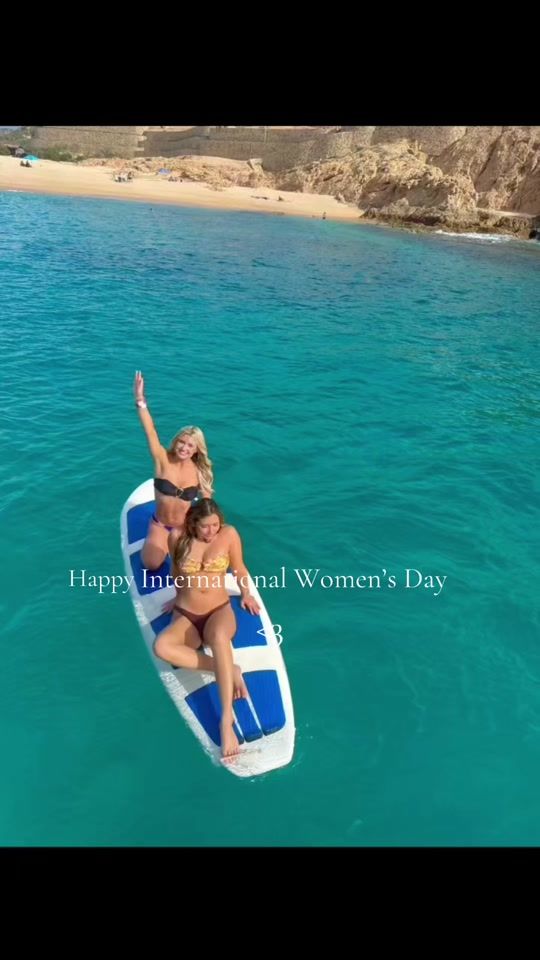 TikTok video thumbnail by kappadeltasdsu
