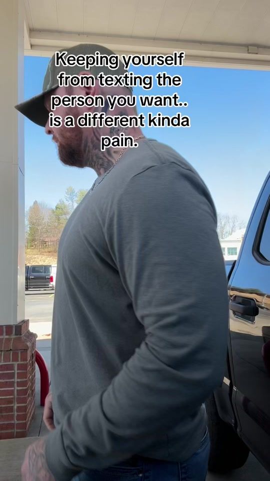 TikTok video thumbnail by stevenc1012