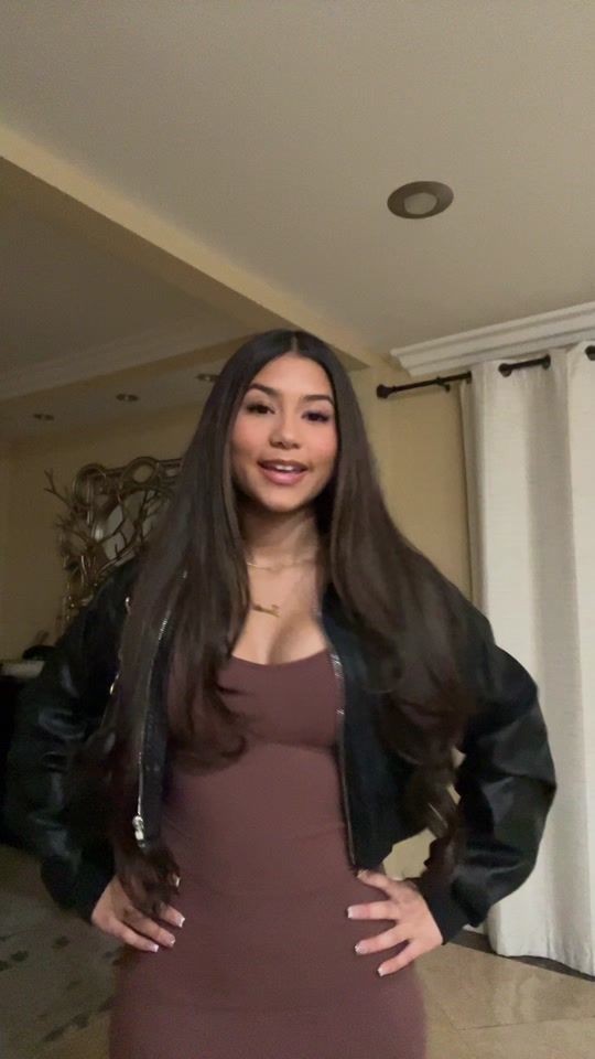 TikTok video thumbnail by bellaaa.014