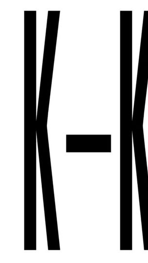 TikTok video thumbnail by xo_cum
