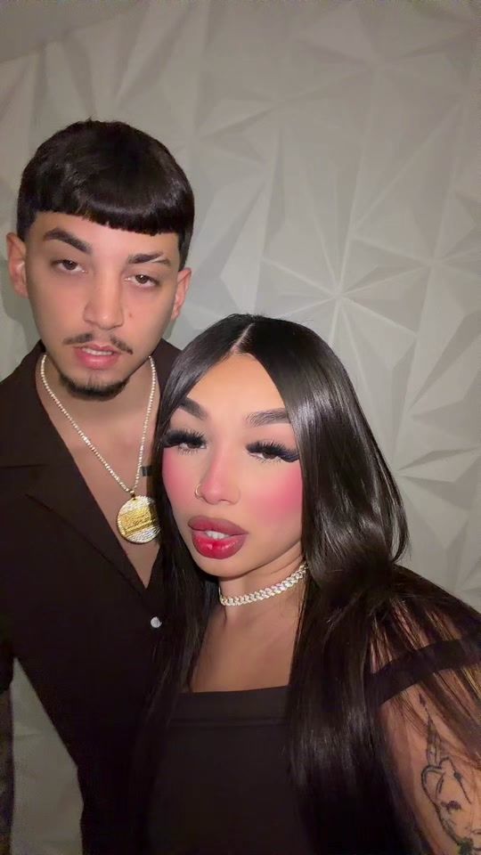 TikTok video thumbnail by s.riveraa