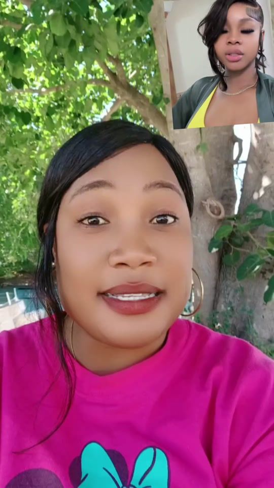 TikTok video thumbnail by madameberta96