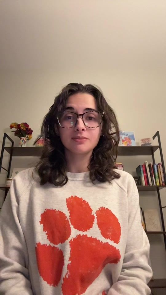 TikTok video thumbnail by daisyguavacado