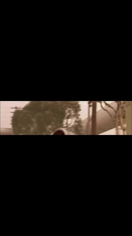 TikTok video thumbnail by giovan1327
