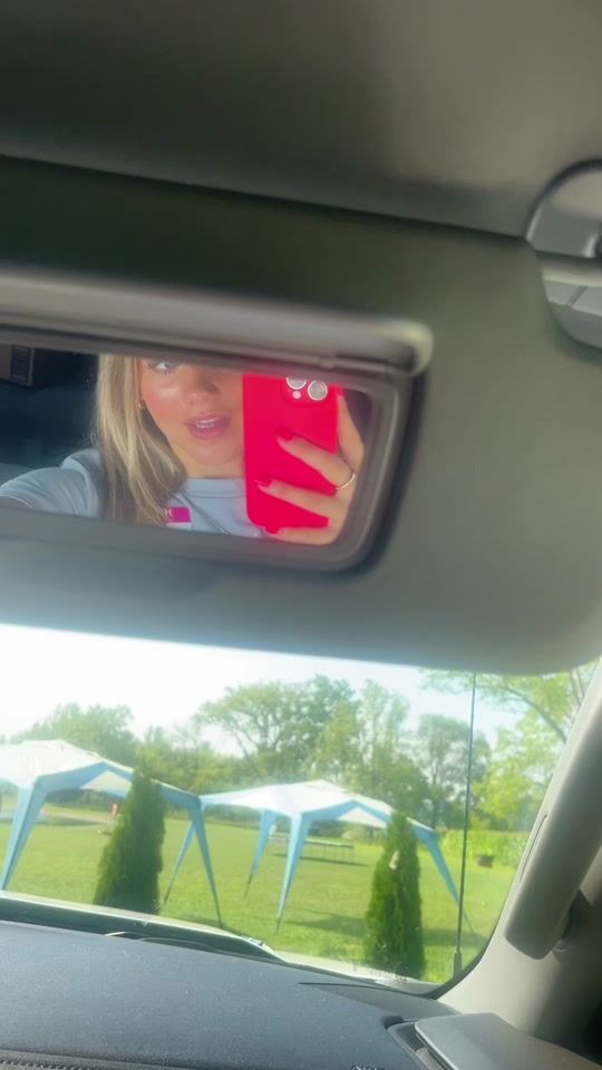 TikTok video thumbnail by mymyspammy22