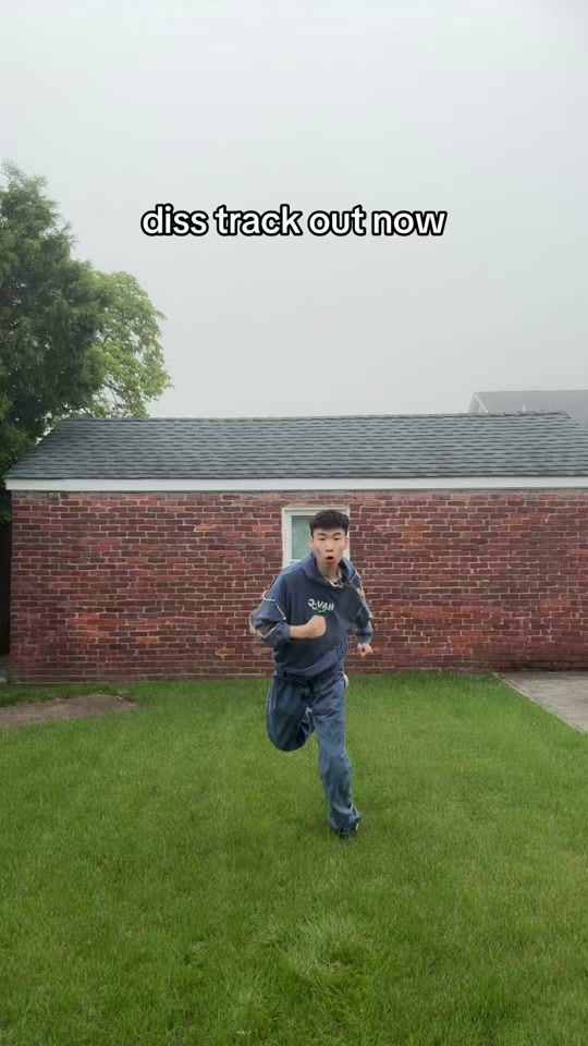 TikTok video thumbnail by mcplaygt