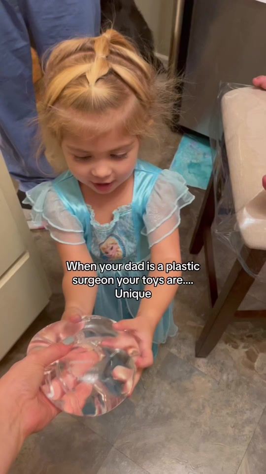 TikTok video thumbnail by cutepets520o