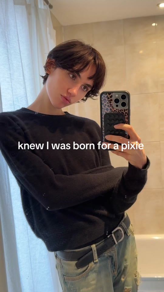 TikTok video thumbnail by elizaderrrr