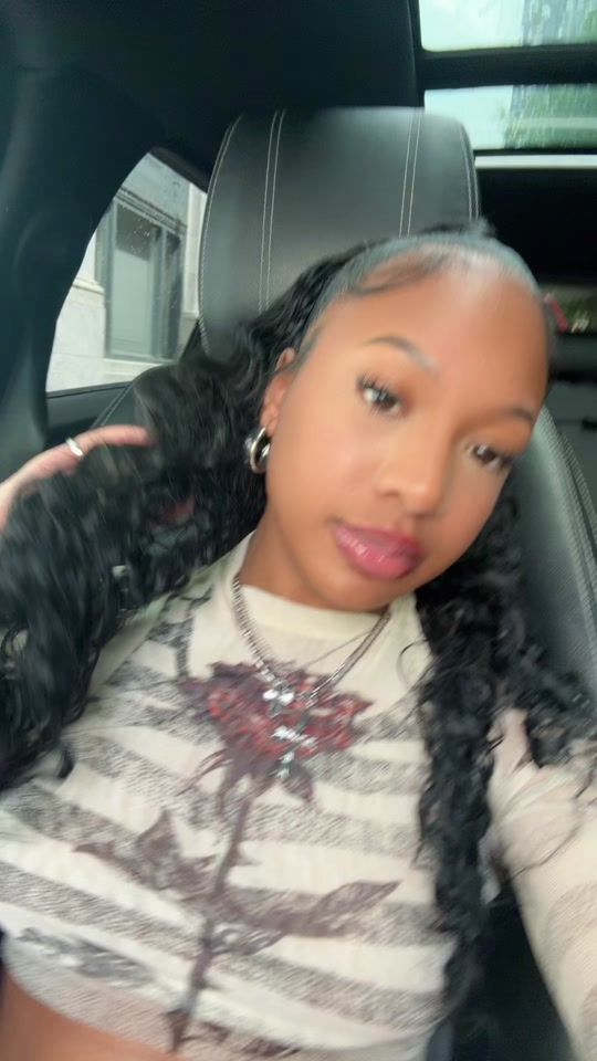 TikTok video thumbnail by theyenvybrooklyn1