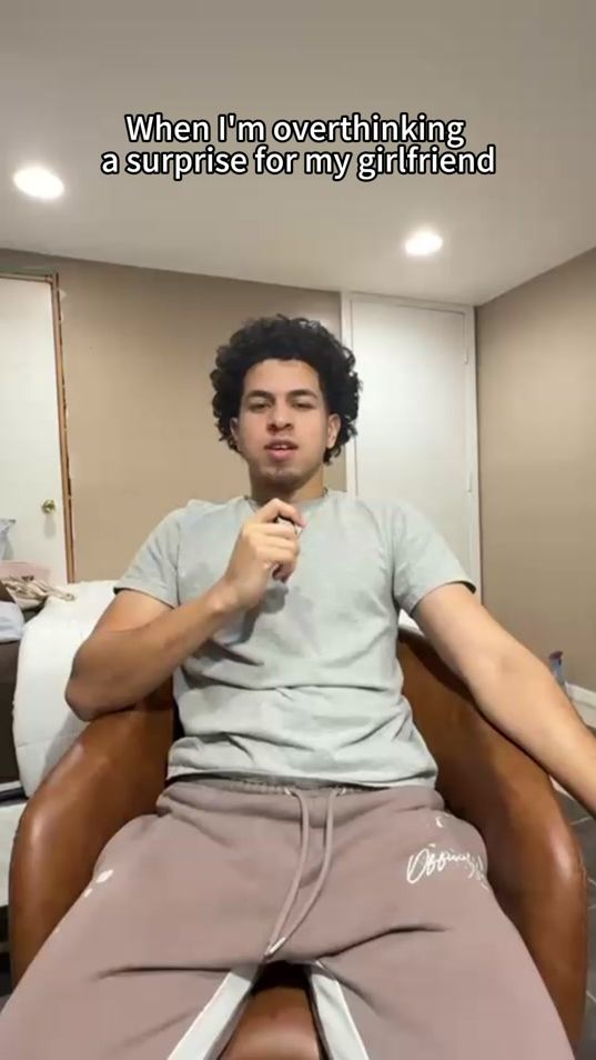 TikTok video thumbnail by suave.2k