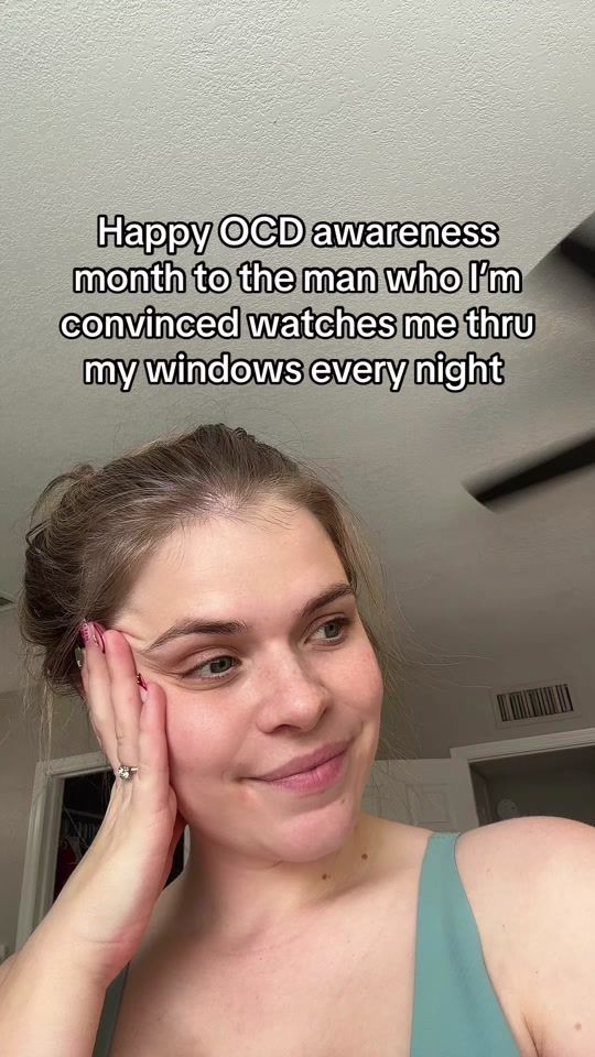 TikTok video thumbnail by griffinarnlund