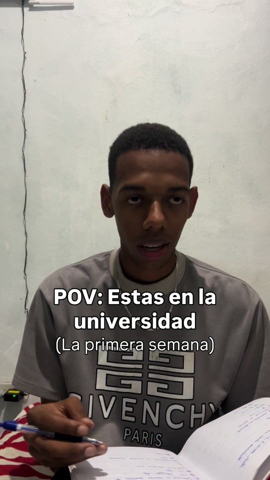 TikTok video thumbnail by soy._pipi