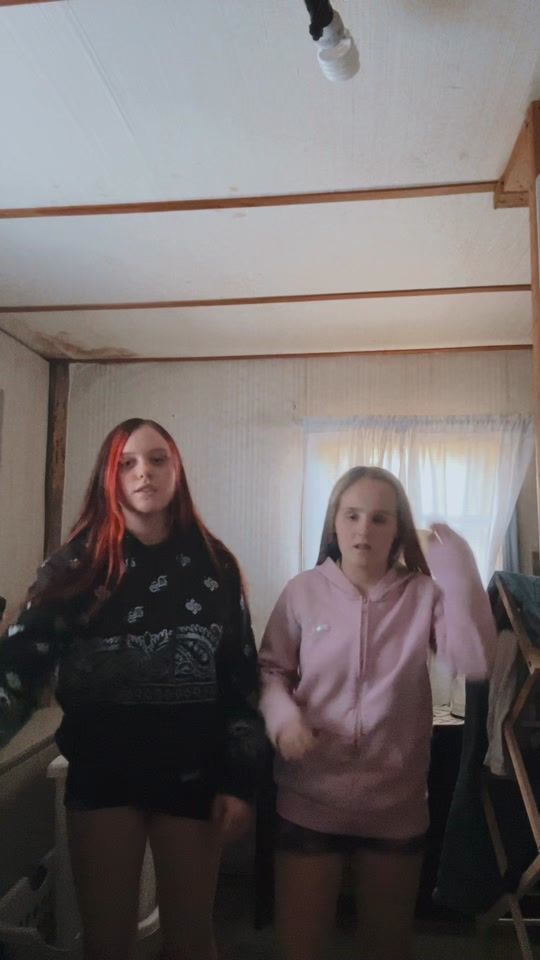 TikTok video thumbnail by mapleandmaggie01
